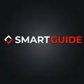 Smarttier Smarttier