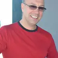 Базаренко Владимир Базаренко Владимир