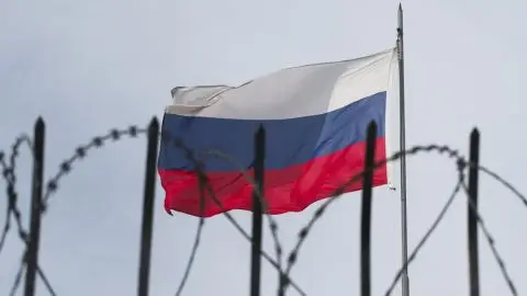 Реакция стран на санкции против нефтегазовой отрасли РФ в 2022 году