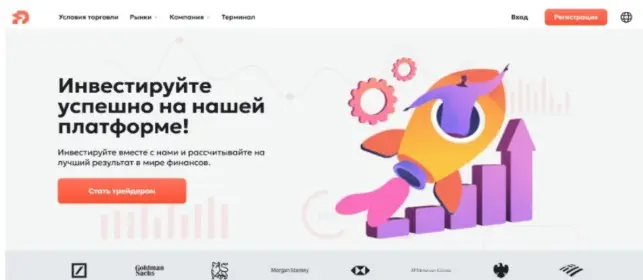 dracomi.net анализ комментариев