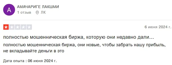 Bitcastle отзывы