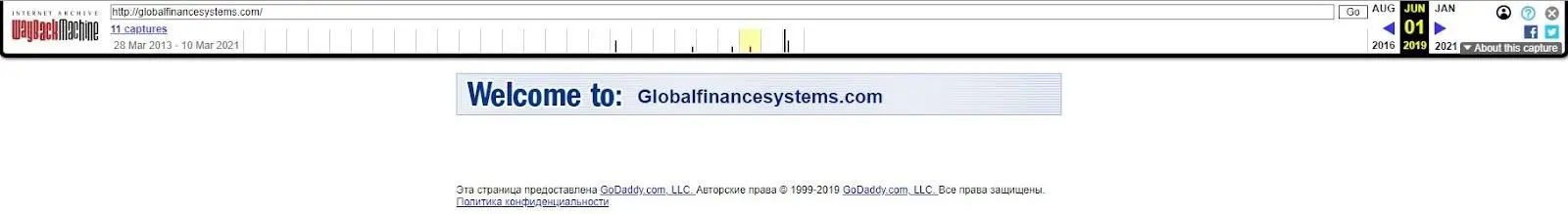 globalfinancesystems.com