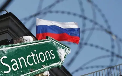 Какие российско-грузинские экономические взаимоотношения на самом деле и введет ли Грузия санкции против России