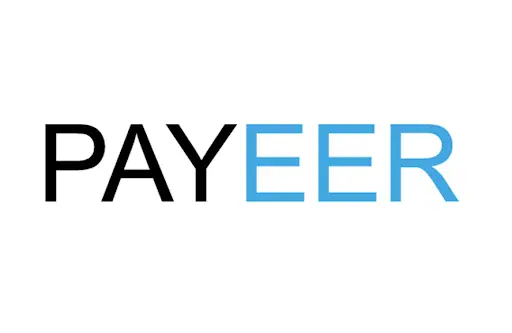 Как получать деньги из-за границы фрилансеру через Payeer