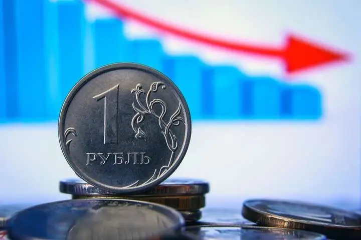 Все варианты инвестиций, доступные в России в 2022 году