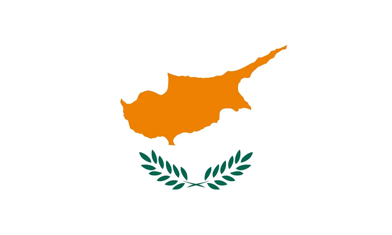 дефолт на Кипре