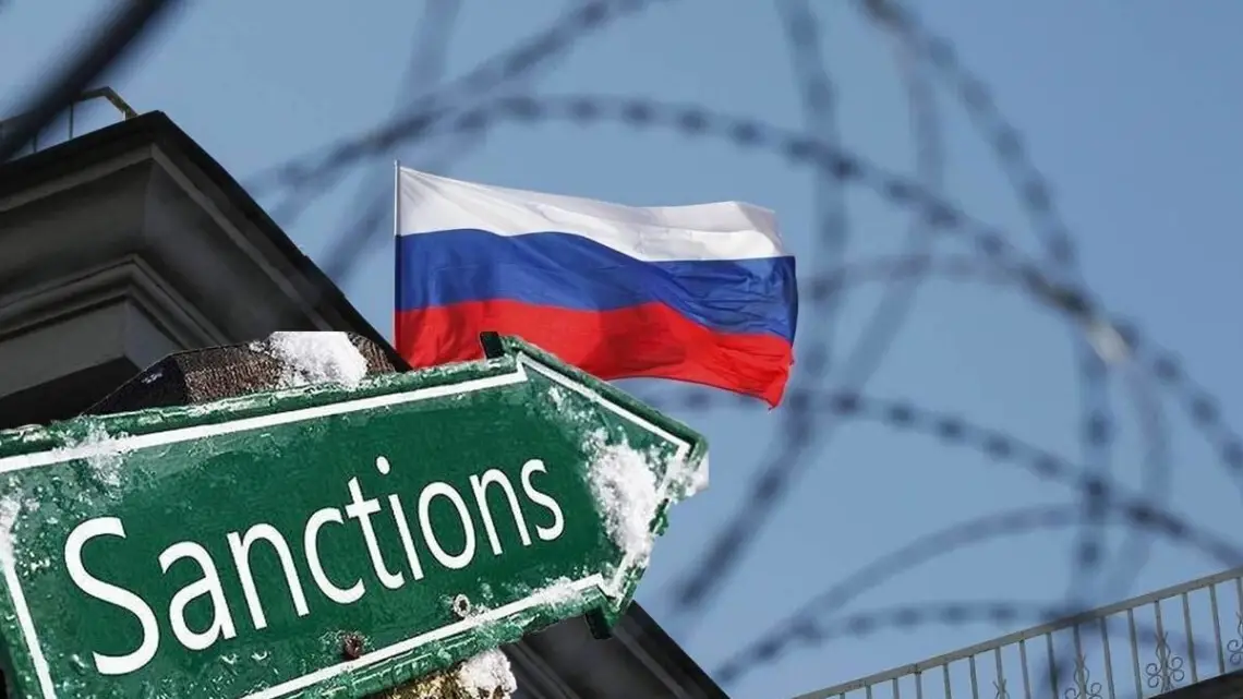 Как защитить свой капитал в случае санкций Эстонии против России?
