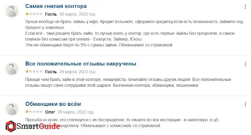 investing.zaymigo.ru отзывы