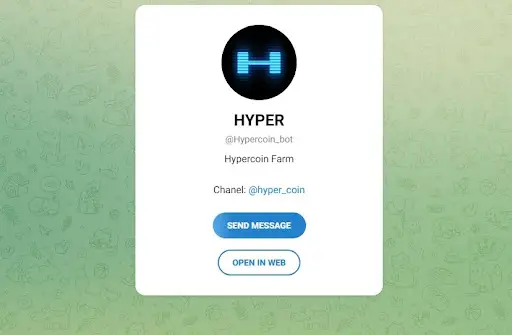 Hyper