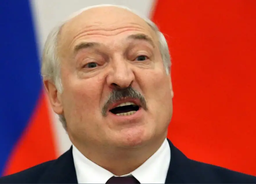 К чему готовиться белорусам после ввода санкций против Беларуси 