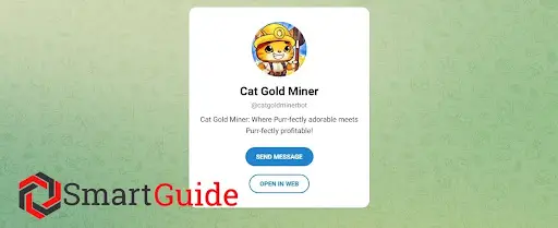 Cat Gold Miner отзывы