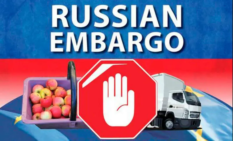 Добыча угля в России под большим вопросом