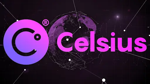 Отзыв Celsius Network