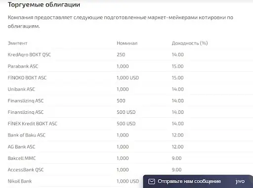 Развод или нет international-se.com