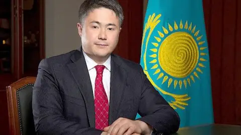 США обещает минимизировать влияние на Казахстан антироссийских санкций