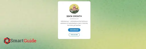 $DICK GROWTH