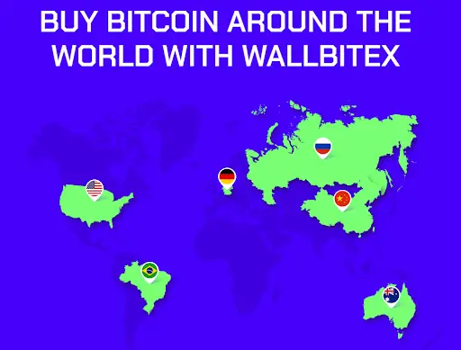 Wallbitex