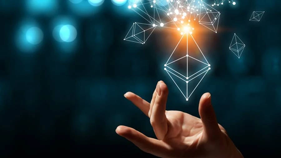 Криптовалютный инвестор потерял более 2 млн долларов при переводе монет Ethereum Криптовалютный инвестор потерял более 2 млн долларов при переводе монет Ethereum