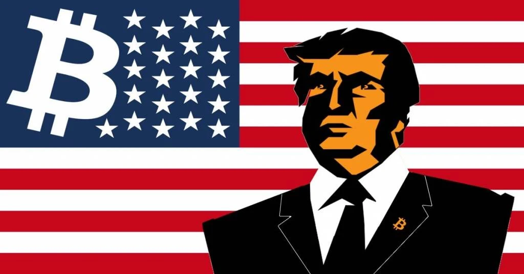 США может перехватить лидерство в сфере майнинга у Китая США может перехватить лидерство в сфере майнинга у Китая