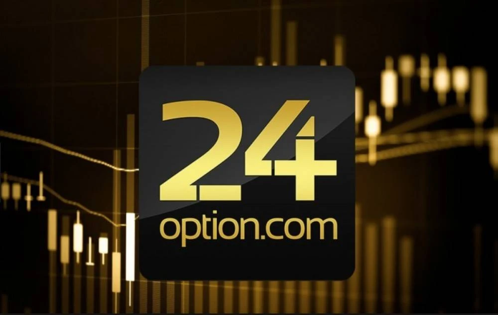 24option - новый обзор на брокера 24option - новый обзор на брокера