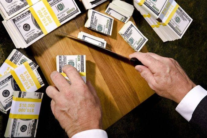 Что такое инвестиционный капитал Что такое инвестиционный капитал
