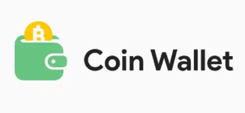 🤦♂️ Обманули на Coin Wallet? Что делать и как оформить возврат средств 🤦♂️ Обманули на Coin Wallet? Что делать и как оформить возврат средств