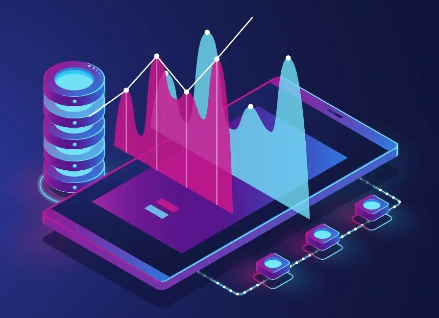 Торговая платформа для трейдера - что нужно знать Торговая платформа для трейдера - что нужно знать