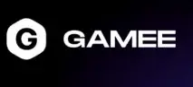 Крипто игра Gamee Bot платит или нет Крипто игра Gamee Bot платит или нет
