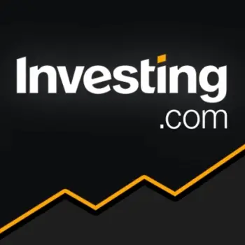 Почему ресурс Investing com полезен - обзор сайта Почему ресурс Investing com полезен - обзор сайта