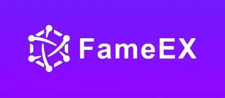 ‼️ Заблокировали счет и обманули на FameEX? Что делать в сложной ситуации ‼️ Заблокировали счет и обманули на FameEX? Что делать в сложной ситуации