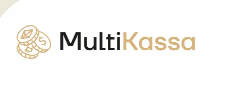 🤔Мошенники развели на MultiKassa – советы по возврату денег 🤔Мошенники развели на MultiKassa – советы по возврату денег
