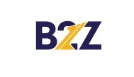 🤑Как вернуть деньги, если обманули на B2Z Exchange – все про способы возврата 🤑Как вернуть деньги, если обманули на B2Z Exchange – все про способы возврата
