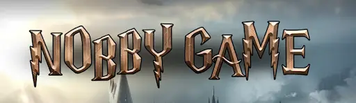 Способы вывода криптовалюты Nobby Game Способы вывода криптовалюты Nobby Game