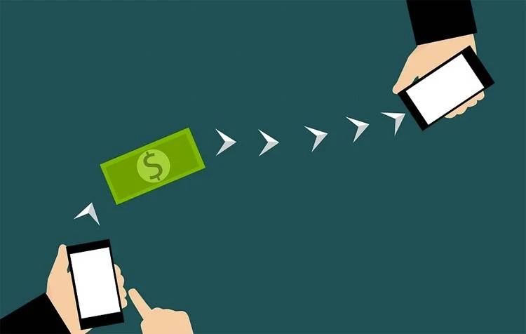 Новые обзоры - JwillCapital - MaxiCapital - Trendex Новые обзоры - JwillCapital - MaxiCapital - Trendex