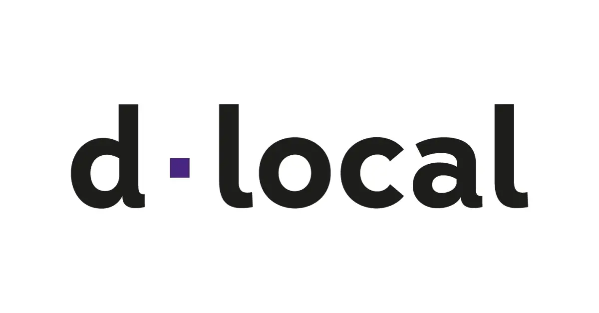 DLocal - новый и перспективный ICO проект DLocal - новый и перспективный ICO проект