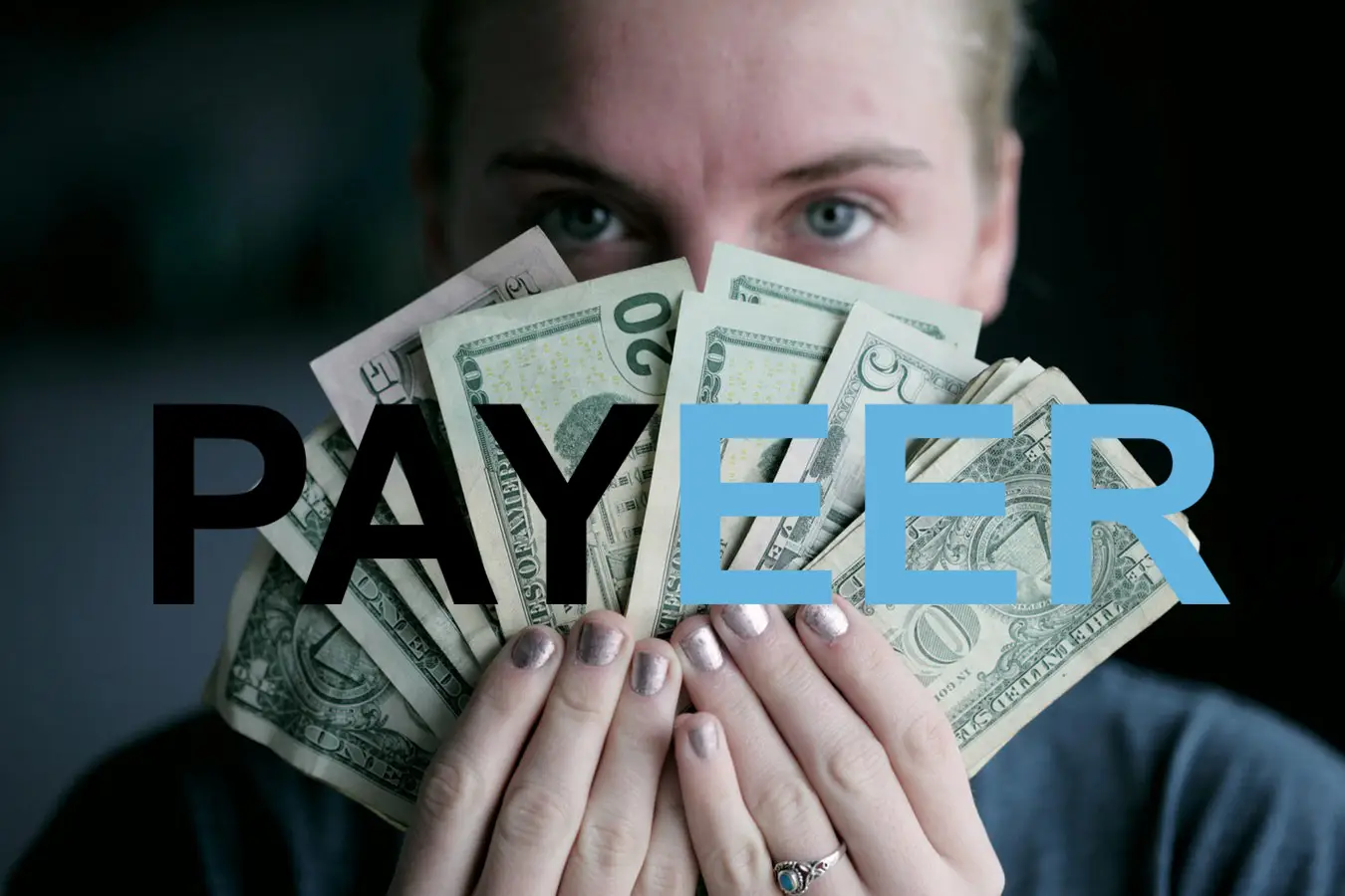 PAYEER - все подводные камни PAYEER - все подводные камни