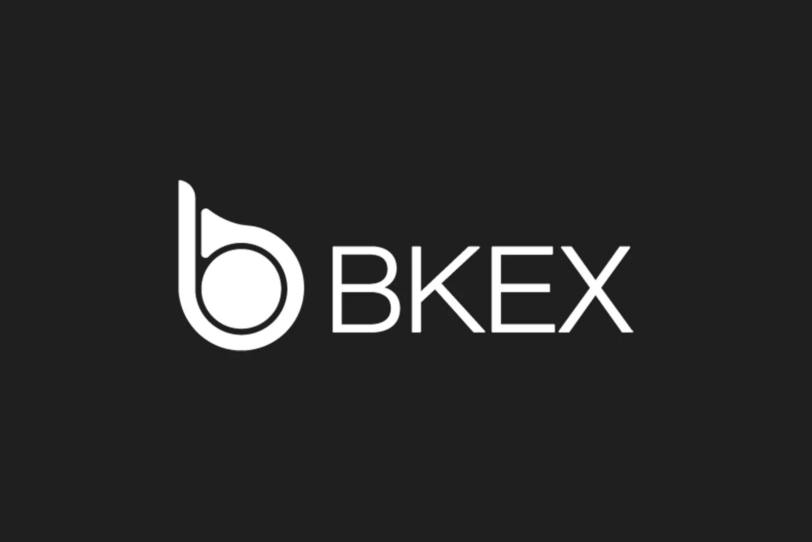 BKEX - новый обзор BKEX - новый обзор