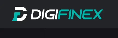 🤔Обманули на DigiFinex? Как вернуть деньги и как защитится от аферистов 🤔Обманули на DigiFinex? Как вернуть деньги и как защитится от аферистов