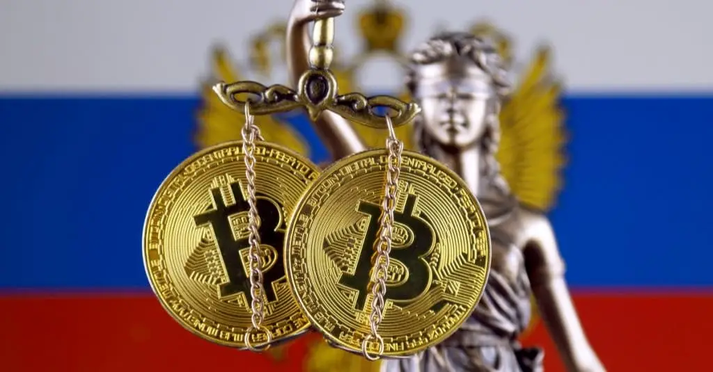 Госдума РФ приняла законопроект О цифровых активах во втором чтении Госдума РФ приняла законопроект О цифровых активах во втором чтении