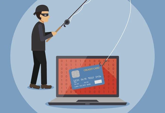 Новая опасность для российских трейдеров на рынке Forex Новая опасность для российских трейдеров на рынке Forex