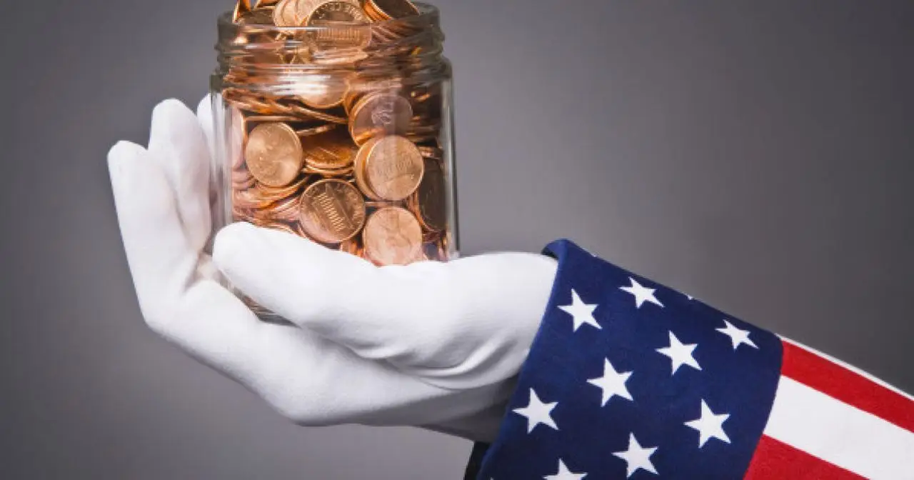 Зачем фонд из США создал приложение для пожилых инвесторов Зачем фонд из США создал приложение для пожилых инвесторов