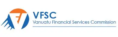 Регулятор VFSC Регулятор VFSC