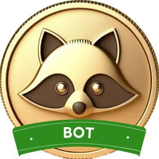 Можно ли вывести Tap Raccoon Можно ли вывести Tap Raccoon