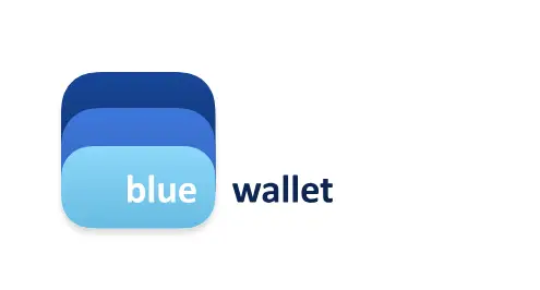🔥Криптокошелек BlueWallet – безопасно ли им пользоваться? 🔥Криптокошелек BlueWallet – безопасно ли им пользоваться?