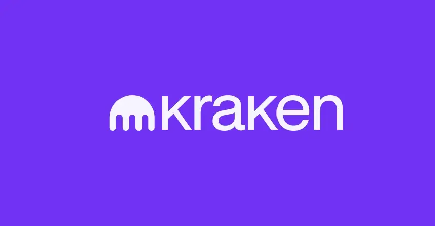 ✒️Что делать, если обманули на Kraken – к кому обращаться в первую очередь для возврата средств ✒️Что делать, если обманули на Kraken – к кому обращаться в первую очередь для возврата средств