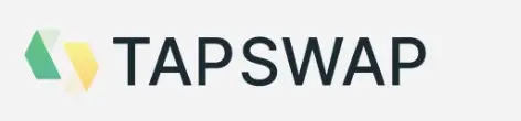 Игровой криптопроект TapSwap - как вывести деньги Игровой криптопроект TapSwap - как вывести деньги