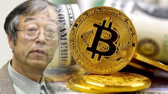 Сатоши - наименьшая монета биткоина Сатоши - наименьшая монета биткоина