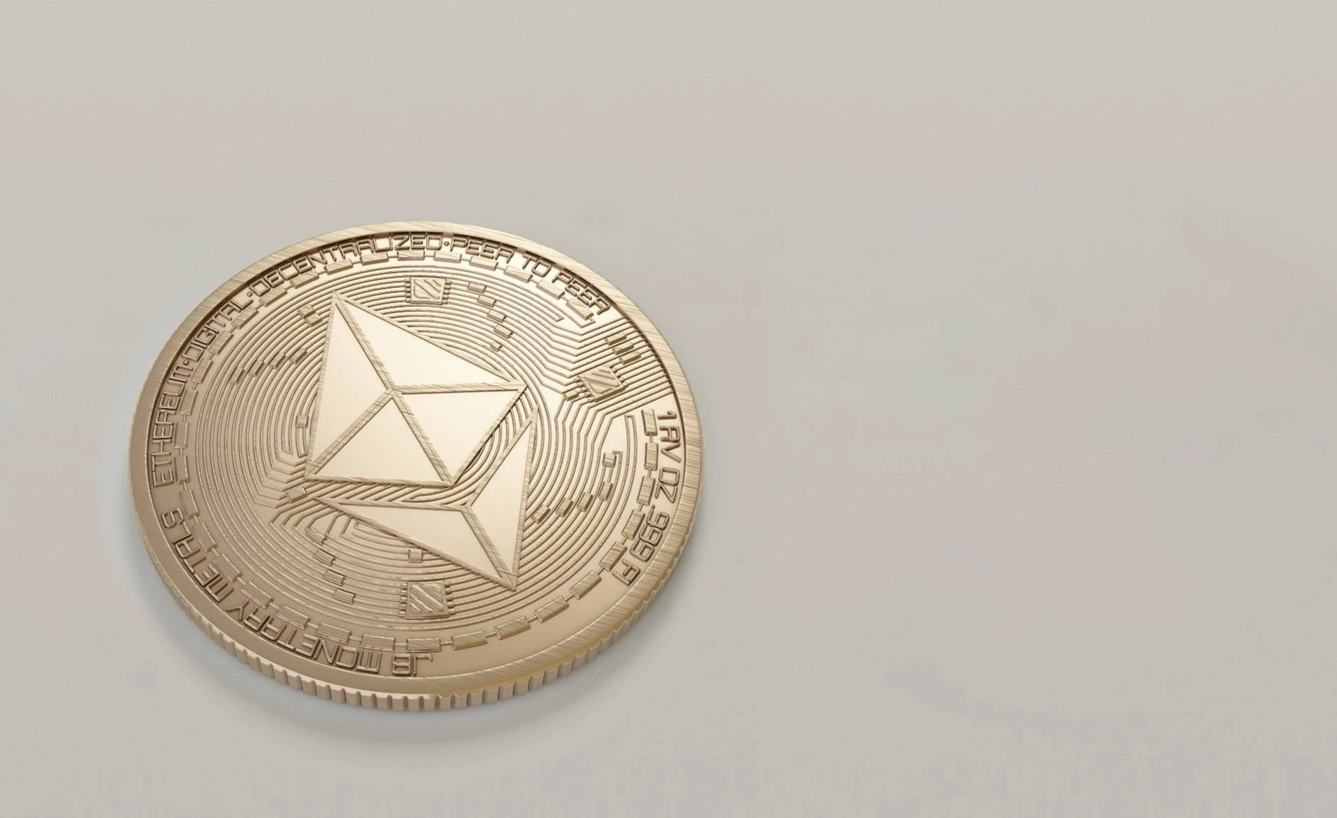 Обзор криптовалюты Ethereum Обзор криптовалюты Ethereum
