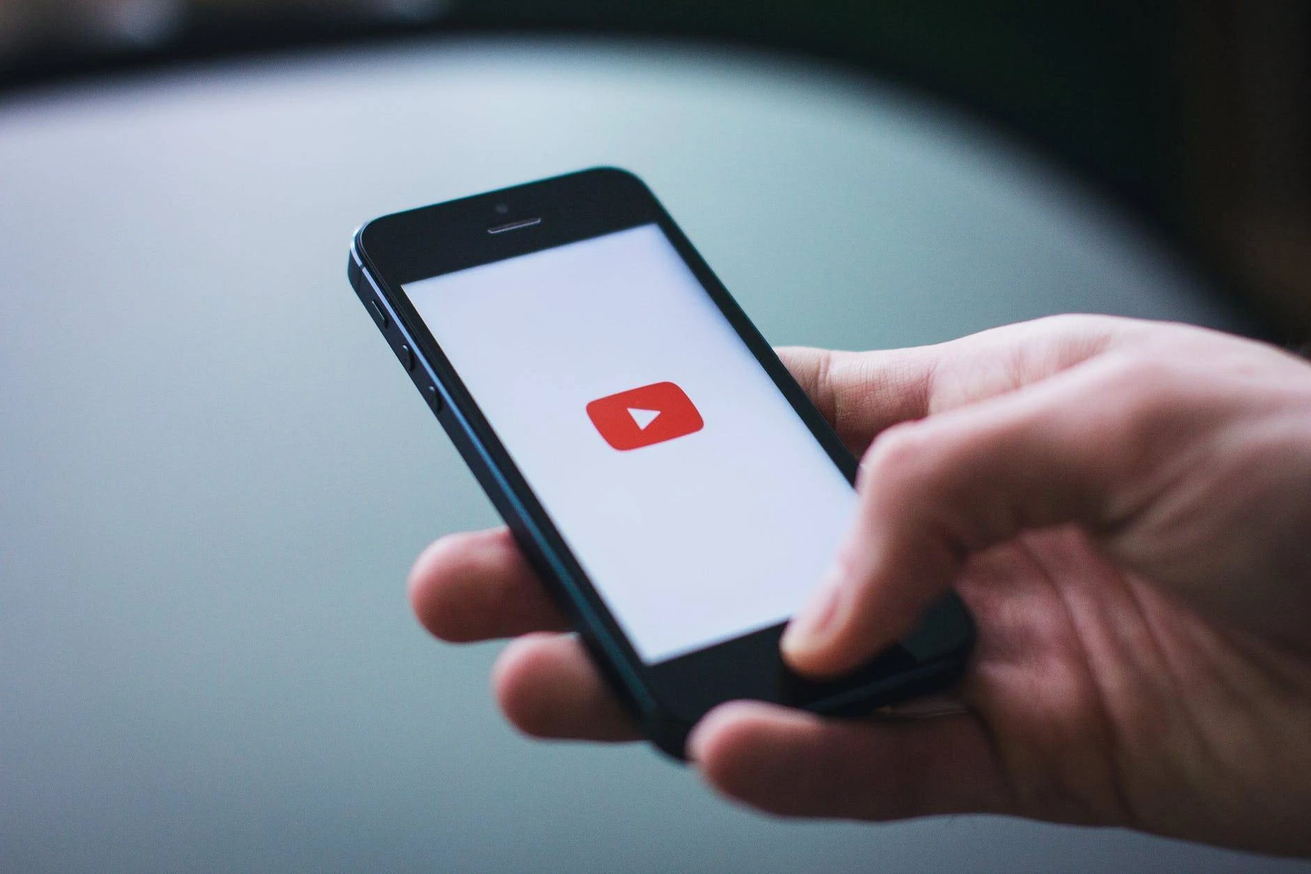 YouTube как способ заработка YouTube как способ заработка