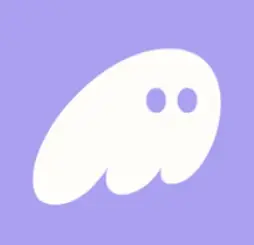🤡 Обманули на Phantom Wallet? Что делать и как вернуть деньги 🤡 Обманули на Phantom Wallet? Что делать и как вернуть деньги